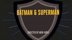 مجموعه استاپ موشن لگو ها برای کودکان قسمت 417